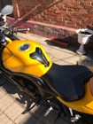 Afbeelding 2 van 12