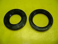 1988-2006 YAMAHA BLASTER 200 CRANKSHAFT CRANK...
