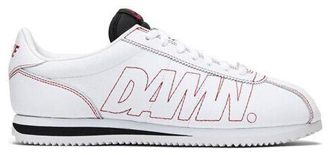 kendrick lamar cortez kung fu kenny