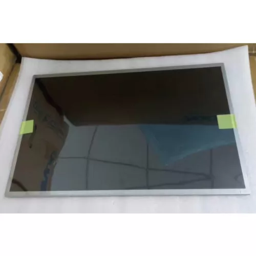 New M195FGE-L20 1600×900 Resolution LCD Screen Panel19.5"
