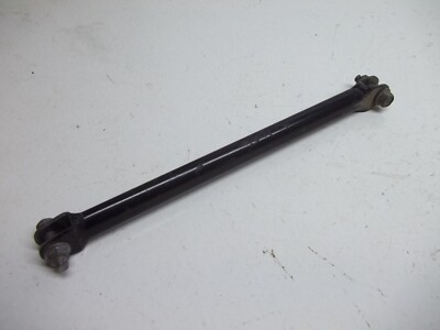 Stützstange Bremssattel hinten für Yamaha 1200 Vmax V Max V-Max Bj 1998