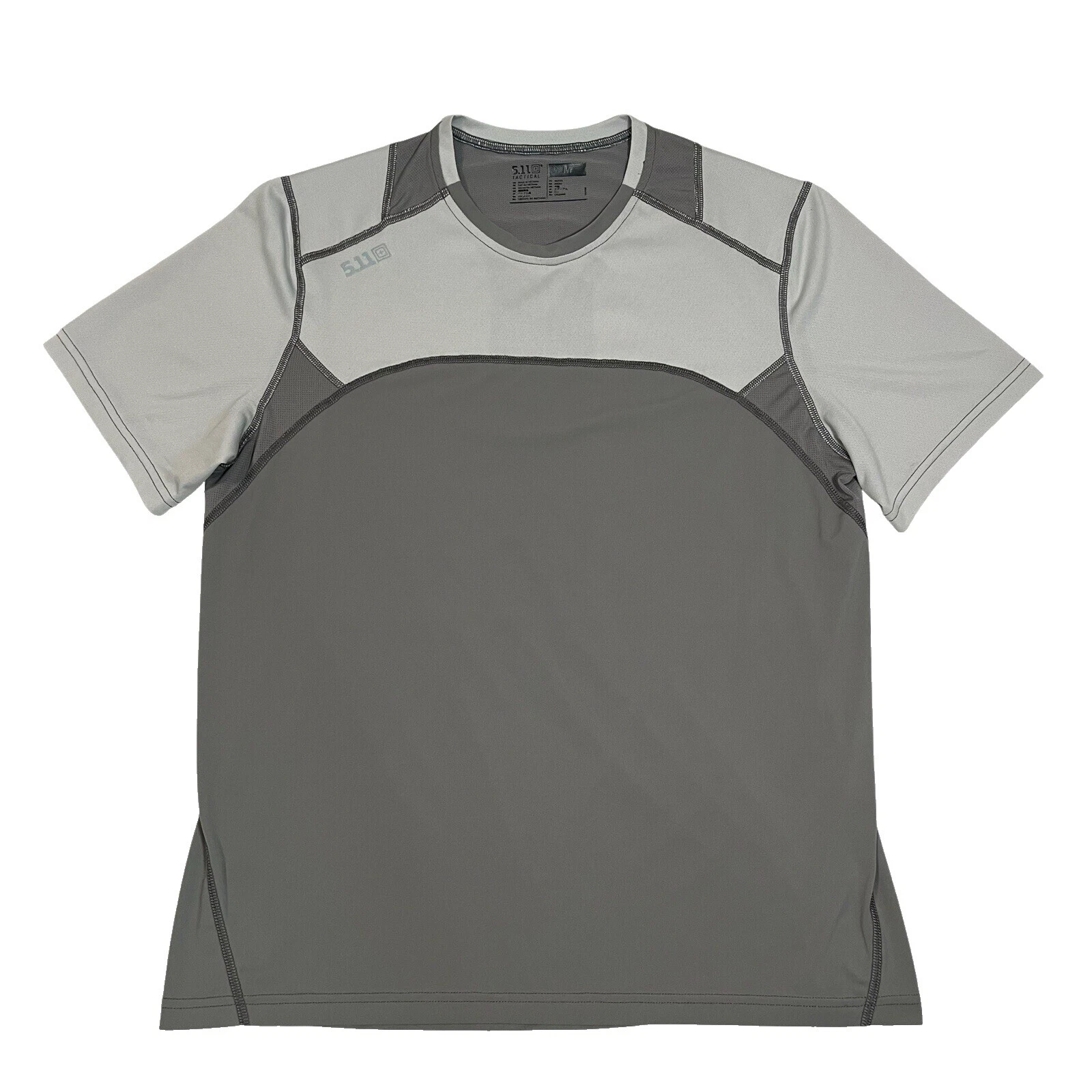 Tamaño Regular 5.11 Tactical XL Hombres Activewear