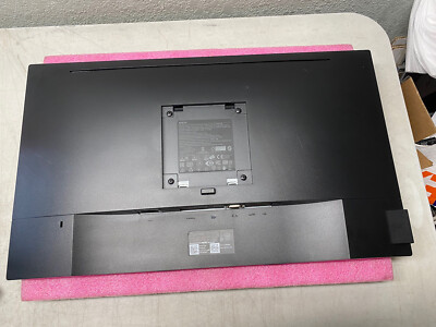 Dell (P2417Hb ) 24