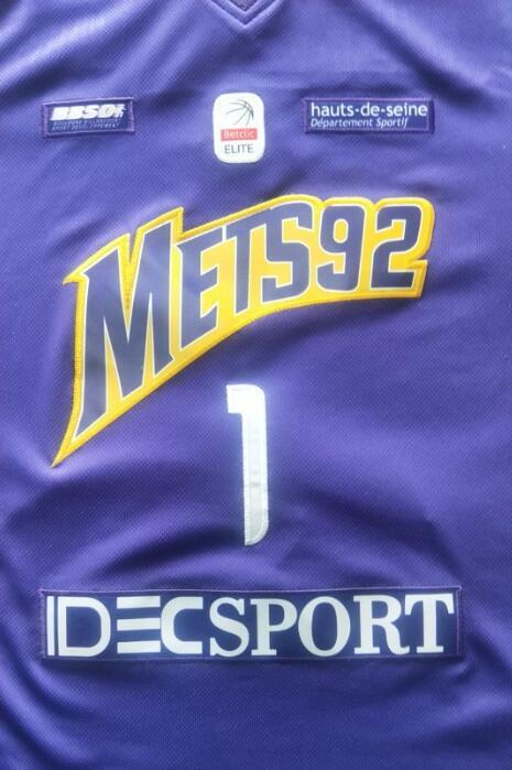 mets-92-victor-wembanyama-mets92-1-jersey-adult-size-ebay-australia