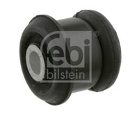 Febi Bilstein 23510 Mounting, Axle Beam For Audi Seat Skoda VW