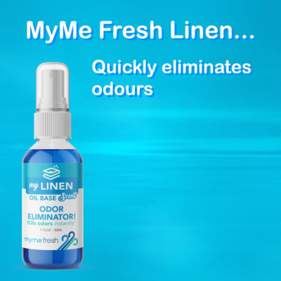 2x LINO Deodorante Profumo Spray Concentrato Elimina Odori - Foto 9