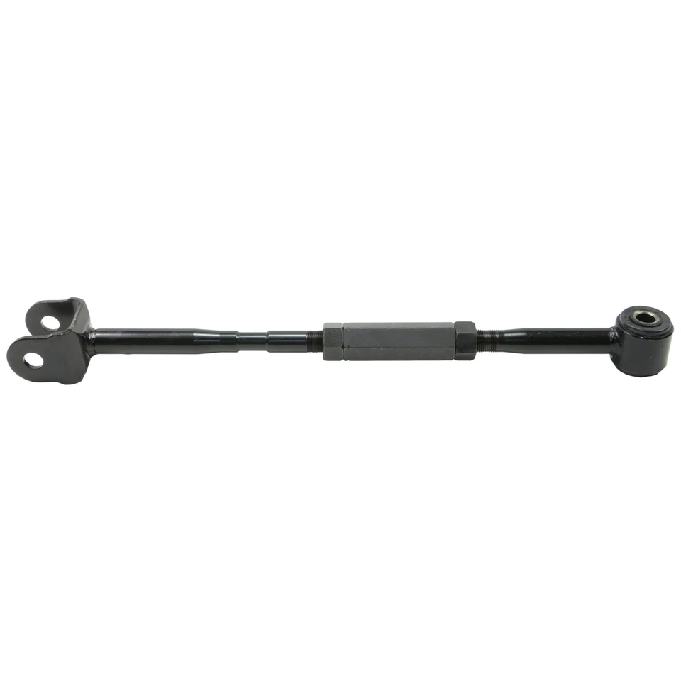 MOOG Suspension Control Arm Rear Right Lower Rearward For 2007-2009 Lexus RX350 - Image 3 of 4