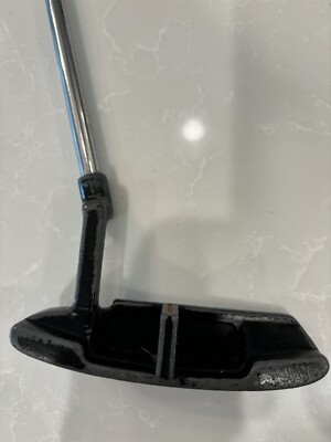 【中古】DARUMA 2000 PUTTER IN CUP 右 長さ約85cm 中古】DARUMA 2000 PUTTER IN CUP 右 長さ約85cm - メルカリ