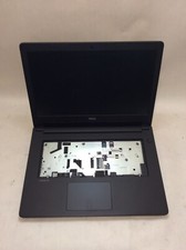 Dell Latitude 3470 Laptop 14" Intel WON'T TURN ON -PP