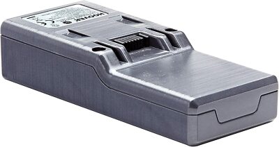 Batteria Al Litio 22,2V 2000Ah Per Scopa Elettrica FREEDOM 2IN1 - Ricambio Originale Per Modelli FD22... - Foto 9