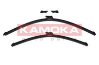 27A11 Kamoka Wischblatt FüR CitroËN,Fiat,Peugeot