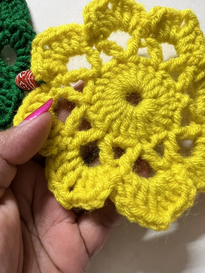 7 Chakras Tapiz Colgante de Pared Yoga Centros de Energía Cósmica Meditación Decoración de Pared Foto 3 de 4