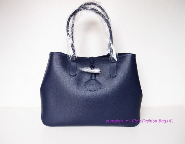 longchamp roseau backpack