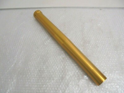 Suzuki V-strom 1000 Dl1000 2015 Tube Outer 51131-31j00 for sale  