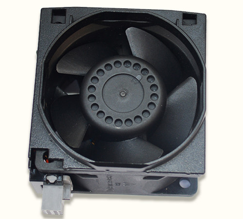 New N5T36 Dell R740xd R740 Server Cooling Fan N5T36 0N5T36 - 第 2/2 張圖片
