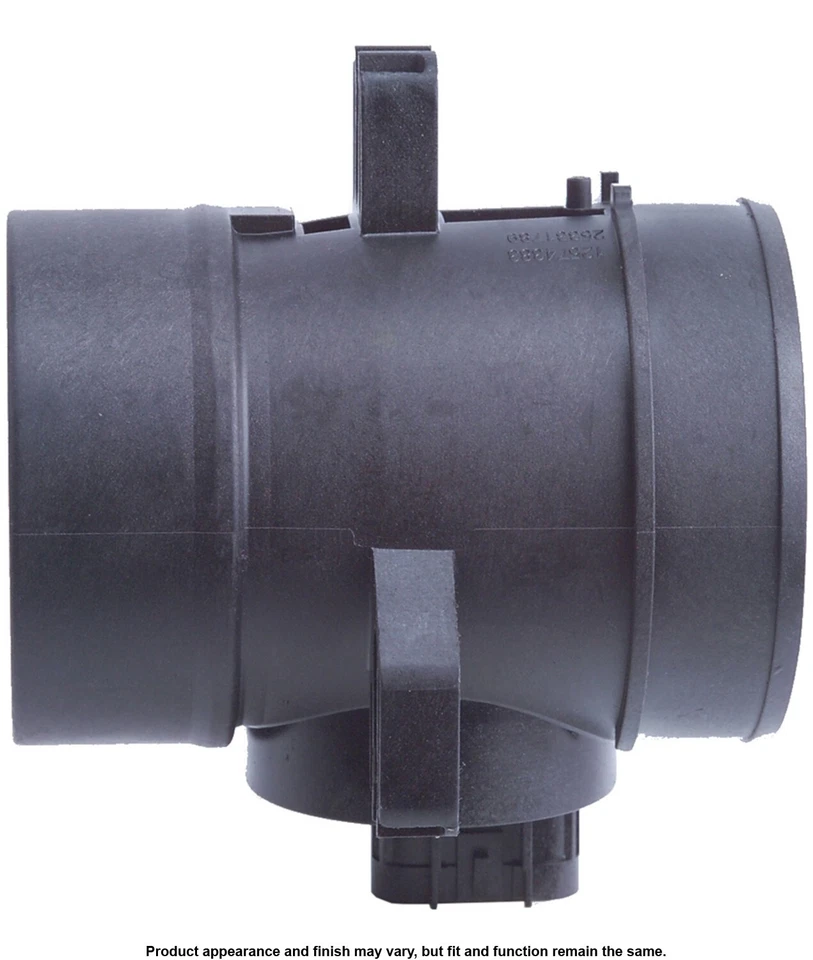 For 2009-2015 GMC Savana 4500 6L V8 Mass Air Flow Sensor Cardone 2010 2011 2012 - Image 4 of 4