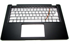 Genuine Dell Latitude 7410 Laptop Palmrest NO SC Reader Assembly HUE83 0PRV6