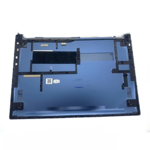 New Samsung Galaxy Book NP750XDA 750XDZ 760XDA Back Cover Bezel Palmrest Bottom - Picture 11 of 21