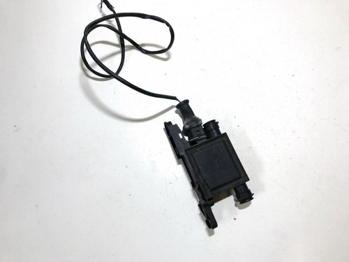 4A0959981A Türsteuerrelais (TÜRSTEUERGERÄT MODUL ECU) für UK632348-24