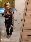 Bild 6 von 23