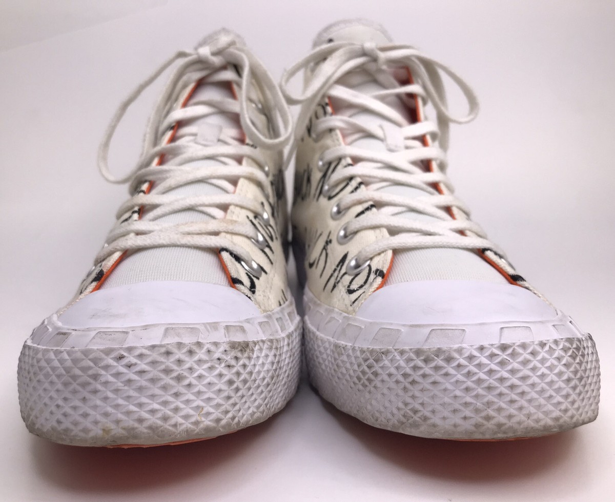 Converse Chuck Taylor All-Star 70s Hi Un 166503C 