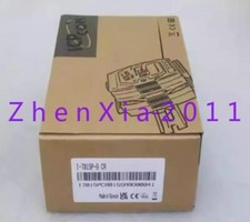1PC New ICPCON module I-7015P-G CR