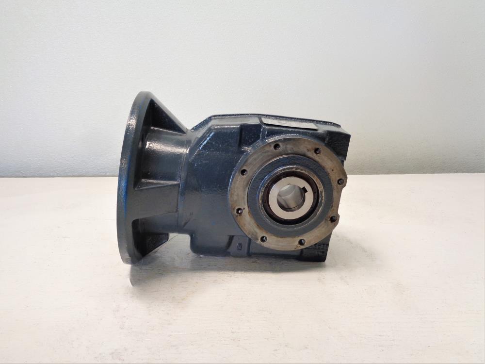 Rexnord Falk UltraMite Gearbox 05UWAQ2AB14.A1C eBay