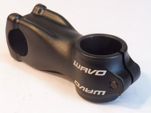 Truvativ  Wavo  Mtb  handlebar stem ( 28.6 / 25.4 ) - 70mm  NOS Retro  bicycle. - Picture 6 of 6