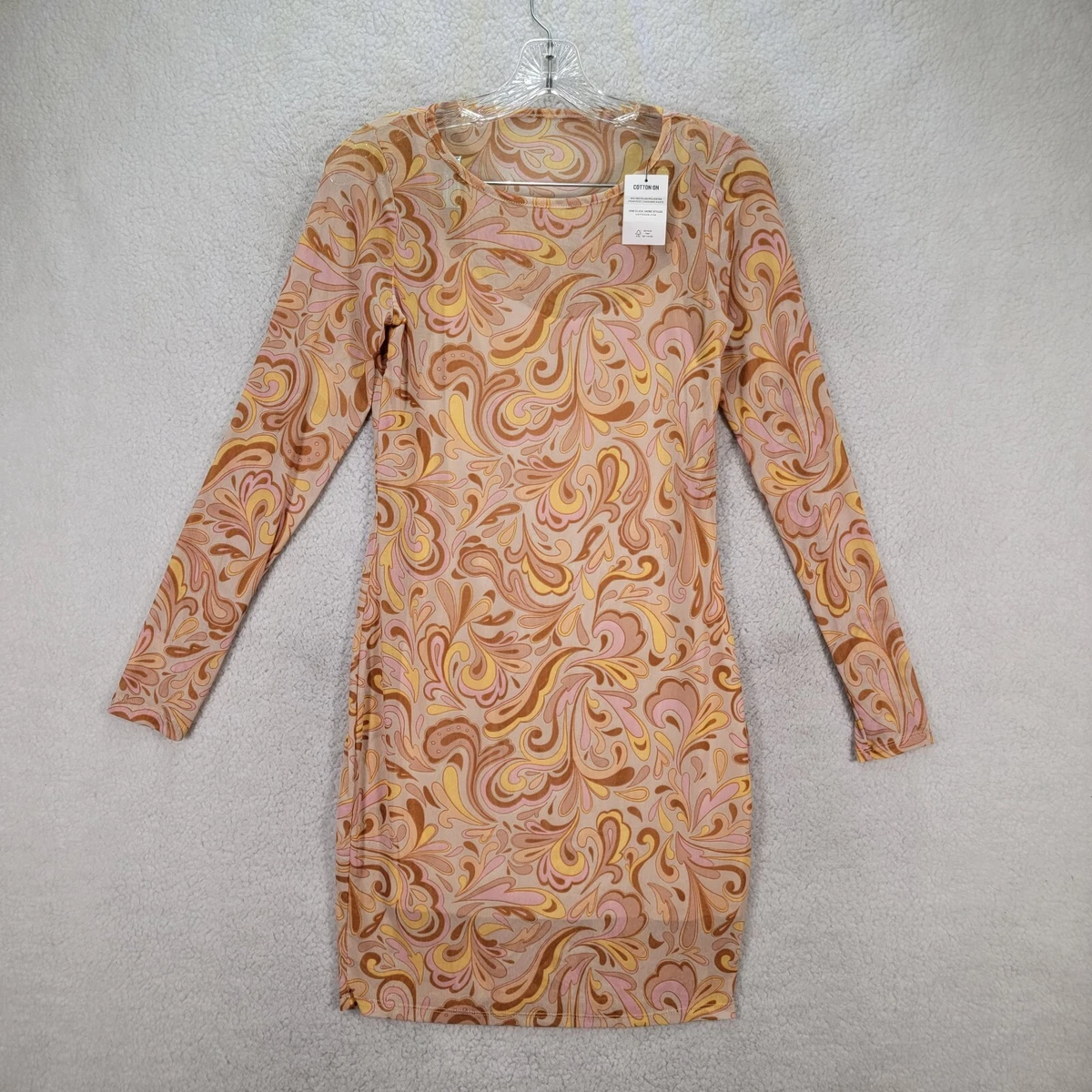 Cotton On Dresses for Women for sale