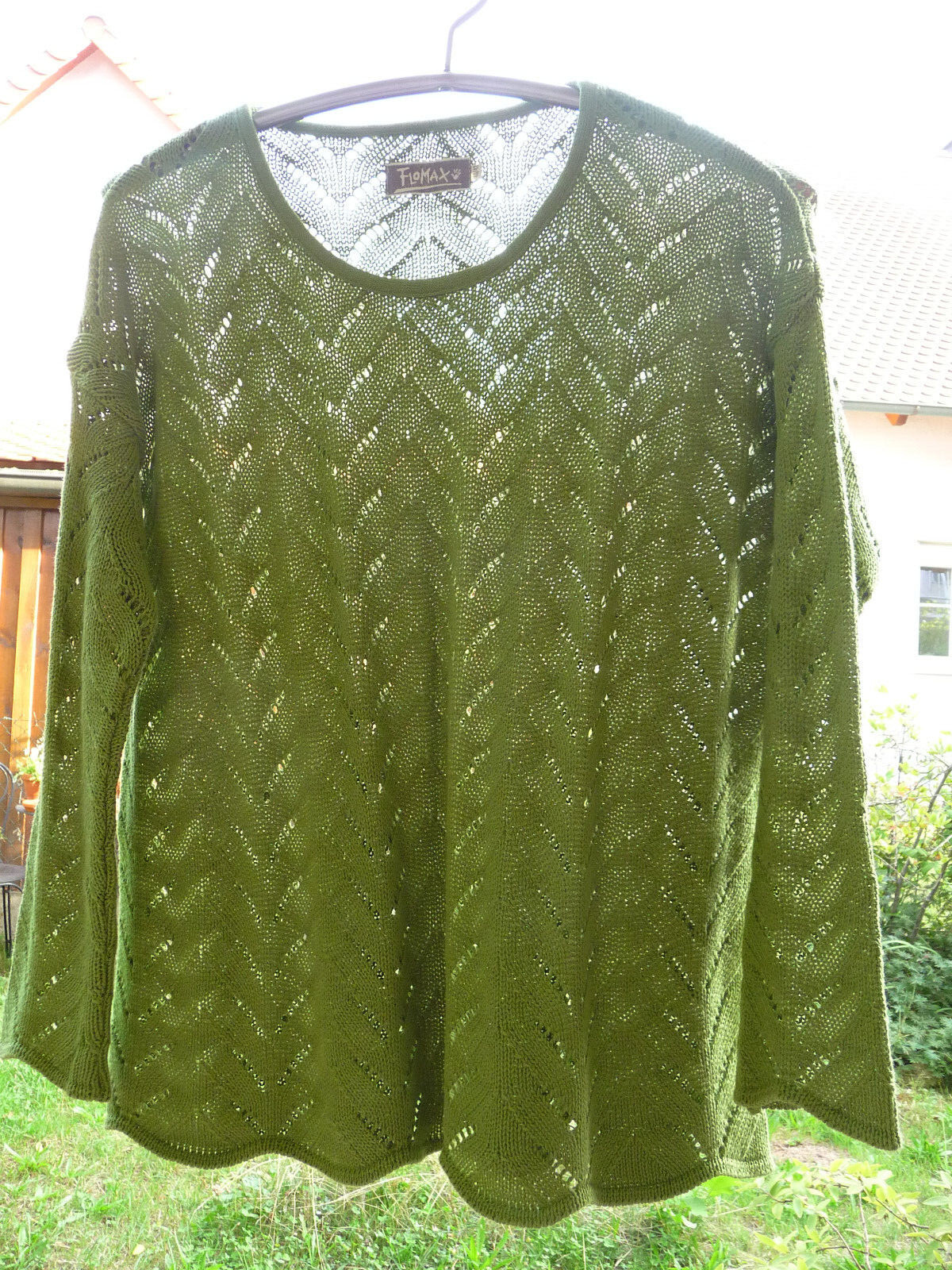 Bild 1 von 4