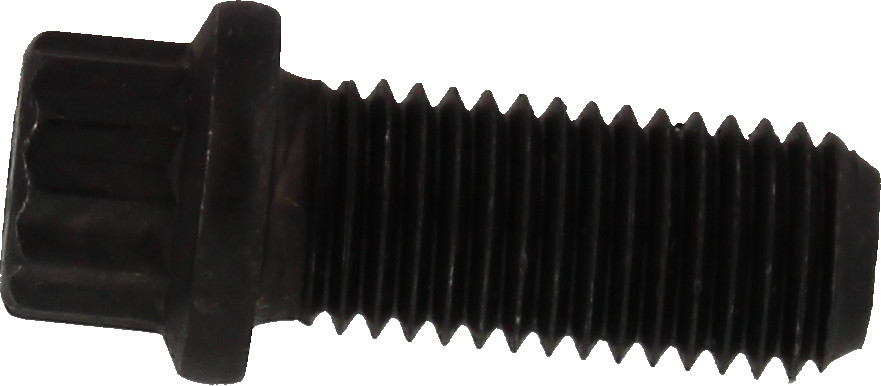 D137627 Bolt fits Case 850E 850G 855E 9110 9130 9210 9230 9240 | eBay 