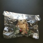 Foto 3 di 4