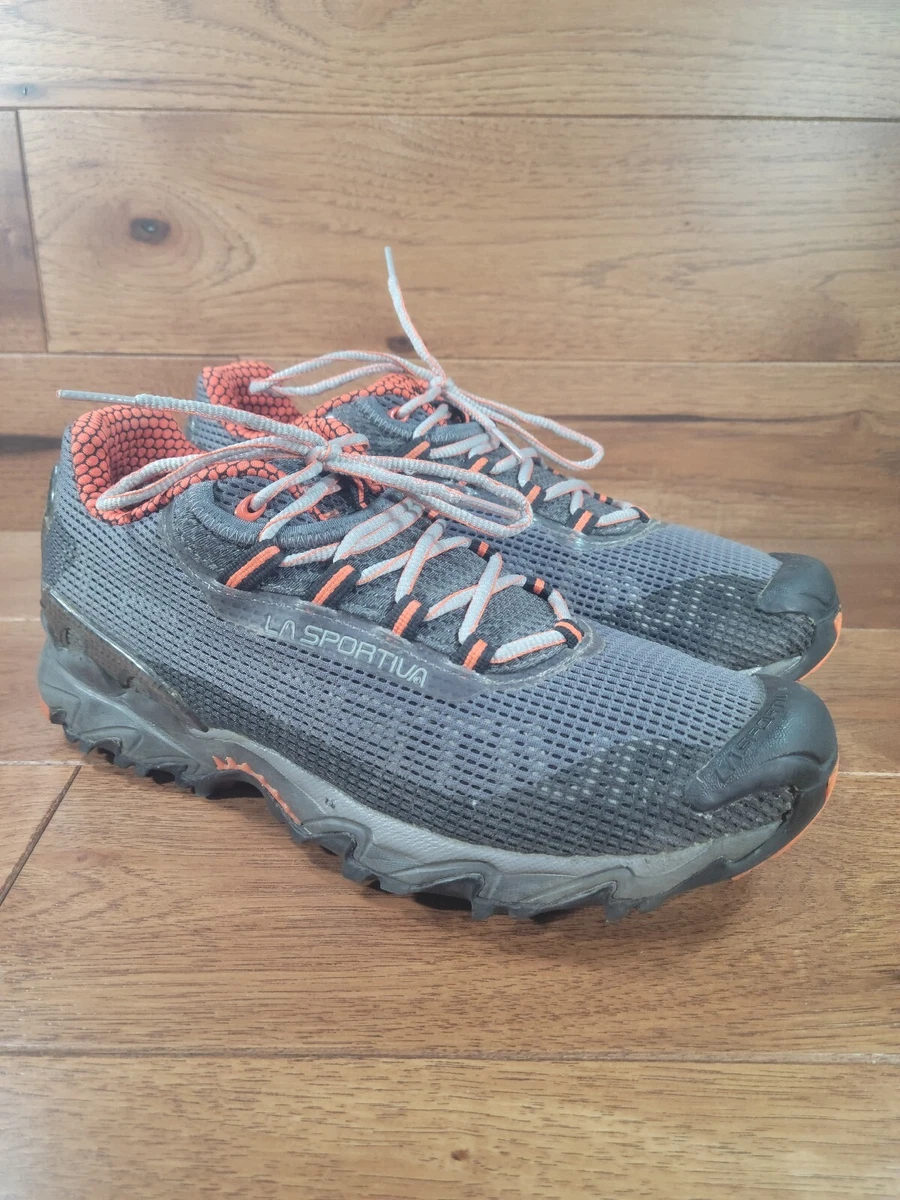Sportiva wildcat hotsell
