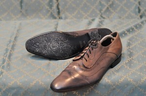 Jo Ghost Shoes | eBay display picture 3