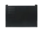 5CB1B94127 For Lenovo ThinkPad E14 20RA 20RB Bottom Base Case Cover