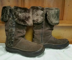 primaloft 200 gram insulation boots