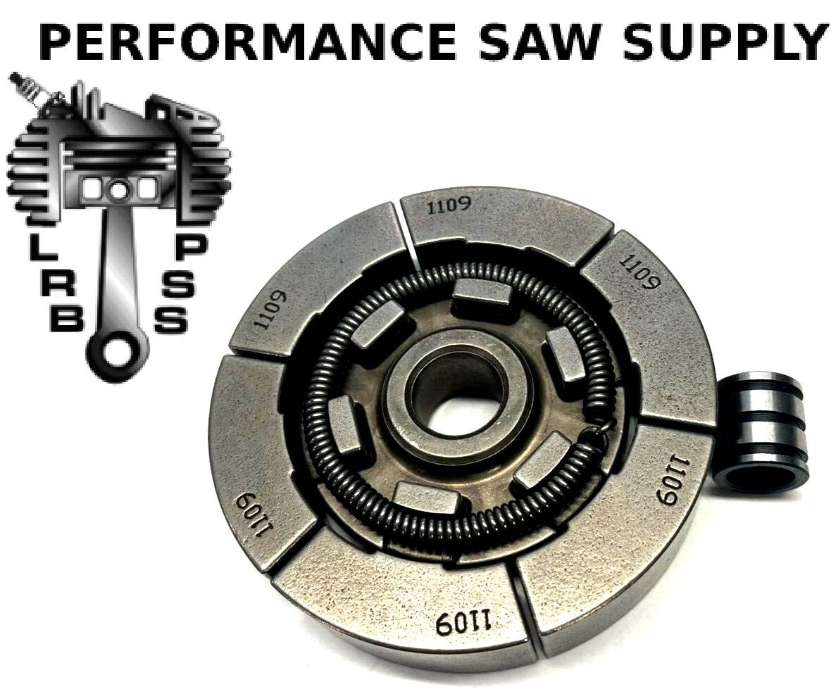 7816様×4 Amazon.com: RAParts One New Drive Chain Cluster Sprocket Set