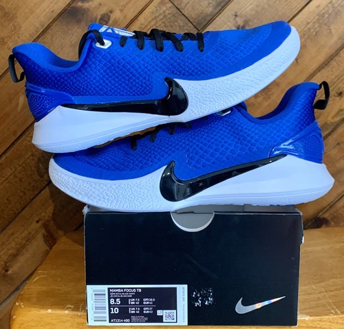 nike kobe mamba focus price philippines