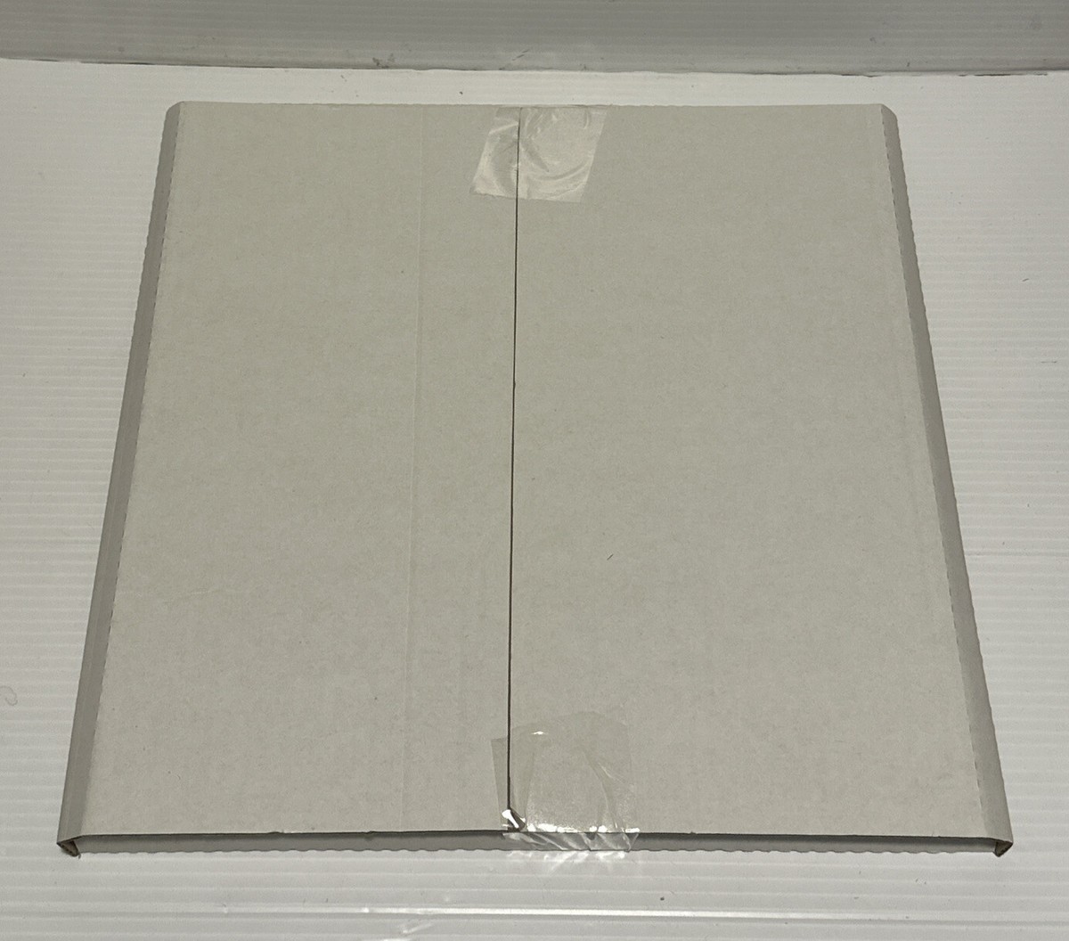 Madonna True Blue ALBUM COVER puzzle 250pc | eBay