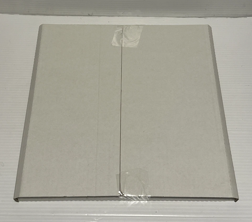 Madonna True Blue ALBUM COVER puzzle 250pc - Image 4 of 4