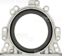 Original Victor Reinz Wellendichtring Kurbelwelle 81-90000-00 FüR Audi Ford