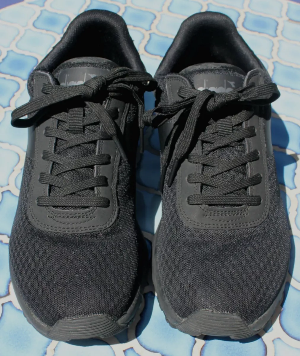 Diadora on sale dd comfort