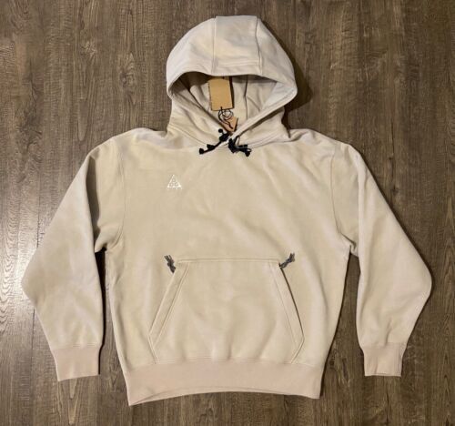 NIKE FC REAL BRISTOL FCRB STORM-FIT RAIN JACKET CAMO G.M NIKE FC REAL BRISTOL FCRB STORM-FIT RAIN JACKET CAMO G.M