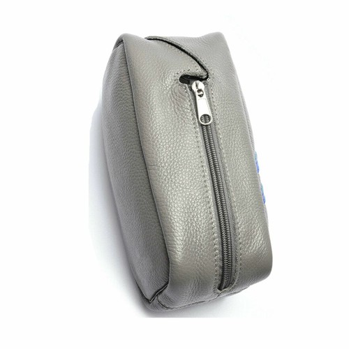Handmade Leather Soft Case /Protective bag for Hasselblad Camera USA - Picture 4 of 15