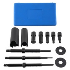 Extracteur Moyeu Roulement 5 Douilles 9-23mm for Auto Moto Vélo