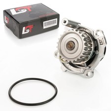 Pompe à eau Seat EXEO