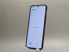 Samsung Galaxy Z Flip5 SM-F731U 256GB Graphite Unlocked W070834