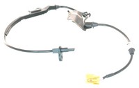 1 Abs Sensor Vorne Links FüR Honda Accord Bj. 2003-2005 * Neu * - Gh !!!