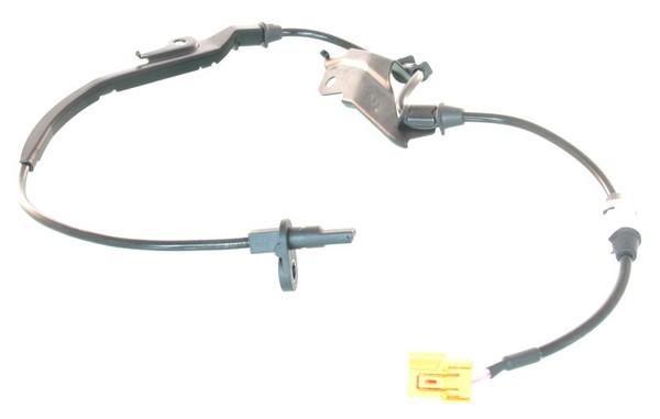 1 Abs Sensor Vorne Links FüR Honda Accord Bj. 2003-2005 * Neu * - Gh !!!-image