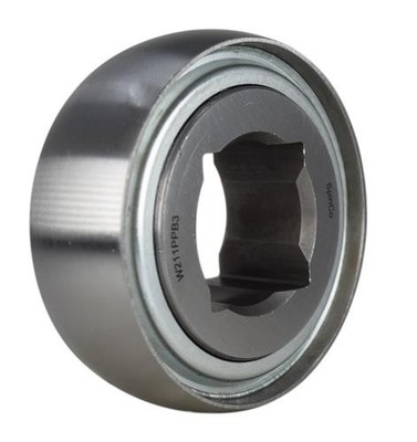 W211PPB3, DS211TT3, 3AS11-1-1/2 Disc Harrow Bearing SpinCo